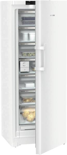 Zoom-Darstellung 3: FNc 727i-22