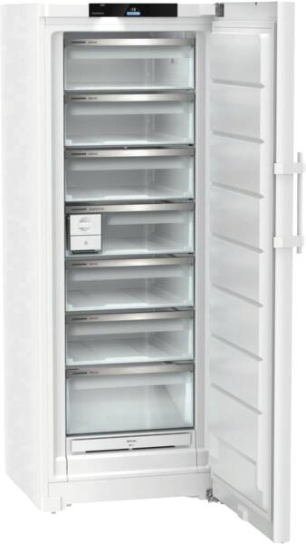 Zoom-Darstellung 4: FNc 727i-22