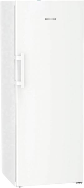 Zoom-Darstellung 5: FNc 727i-22