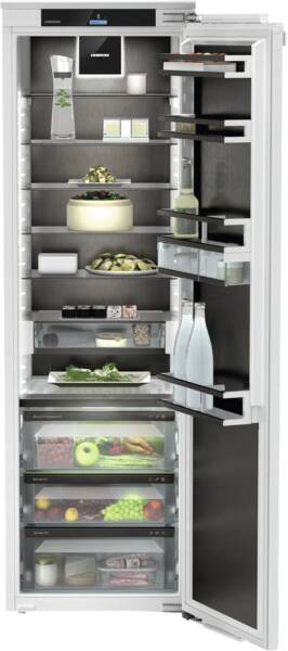 Liebherr IRBbsci 5170 Inbouw Koelkast