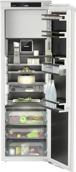 Liebherr IRBbsci 5171 inbouw koelkast
