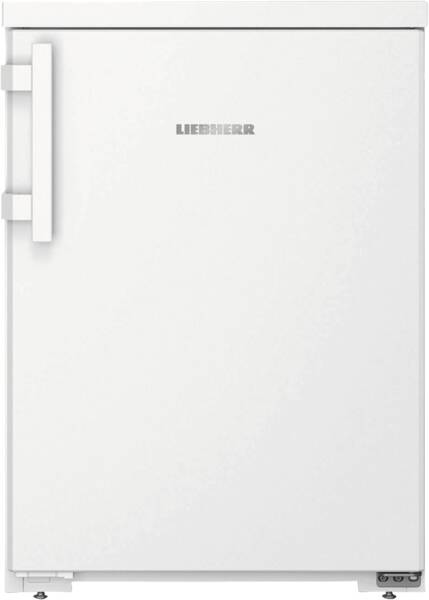 Liebherr Rci 1620-20 Pure Tafelmodel Koelkast
