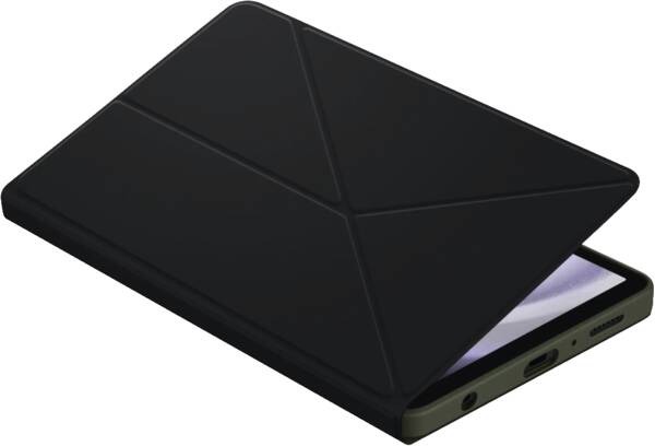 Zoom-Darstellung 1: Book Cover "EF-BX110" für Galaxy Tab A9