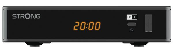 Zoom-Darstellung 1: SRT 7815