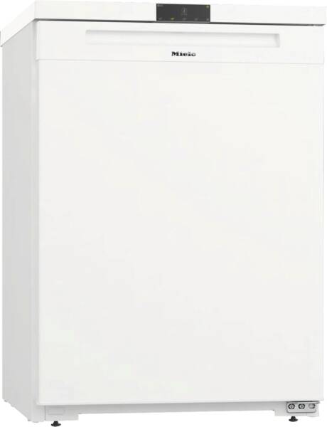 Miele F 4001 C tafelmodel vriezer