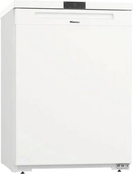 Miele F 4001 D tafelmodel vriezer