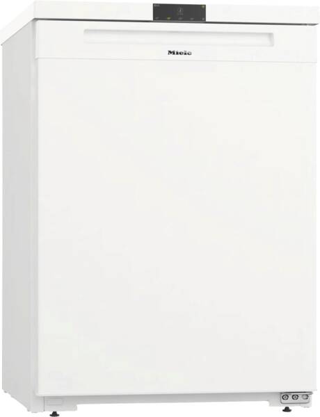 Miele FN 4002 D tafelmodel vriezer