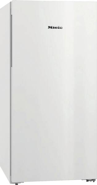 Miele FN 4312 D vrijstaande diepvries