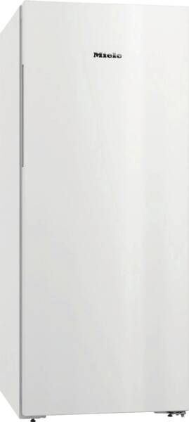 Miele FN 4322 D vrijstaande diepvries