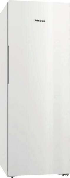 Miele FN 4342 D tafelmodel vriezer