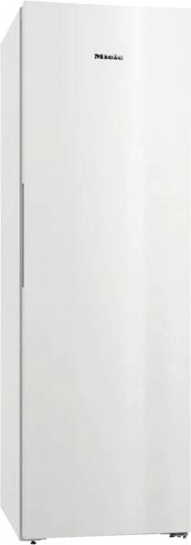 Miele FN 4372 D vrijstaande diepvries