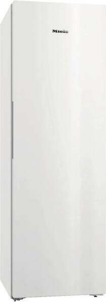 Miele FNS 4382 D vrijstaande diepvries