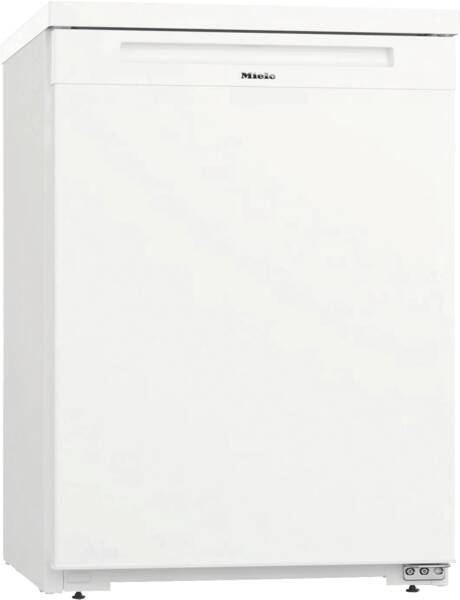 Miele K 4002 D tafelmodel koelkast