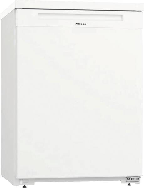 Miele K 4003 D tafelmodel koelkast