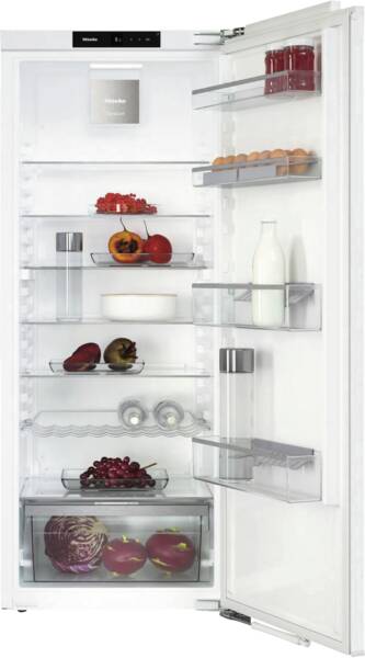 Miele K 7437 D inbouw koelkast