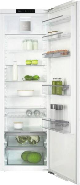 Miele K 7737 D inbouw koelkast