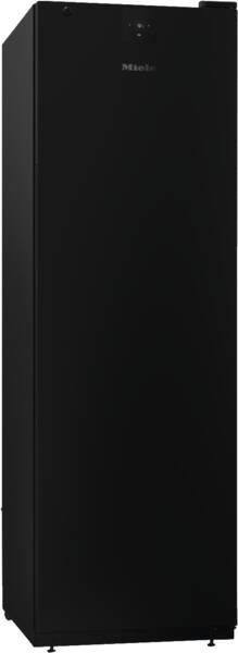 Miele KWT 4584 E SW Wijnklimaatkast
