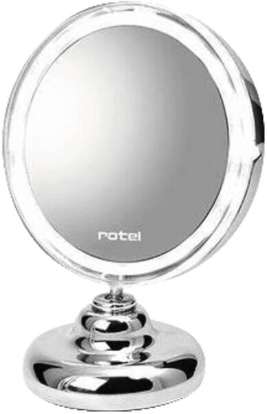 Vue zoomée 1: COSMETICLIGHTMIRROR550CH1