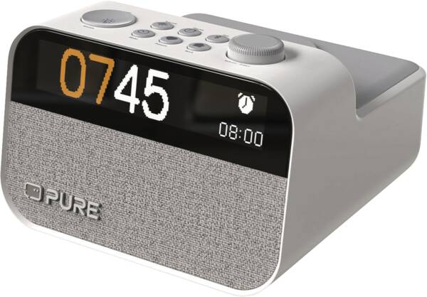 Zoom-Darstellung 1: Moment Charge EU/UK