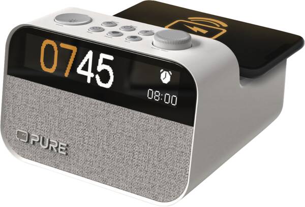 Zoom-Darstellung 2: Moment Charge EU/UK