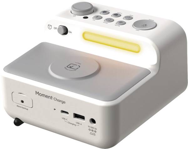 Zoom-Darstellung 3: Moment Charge EU/UK