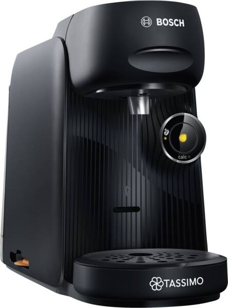 Zoom-Darstellung 1: TAS162E