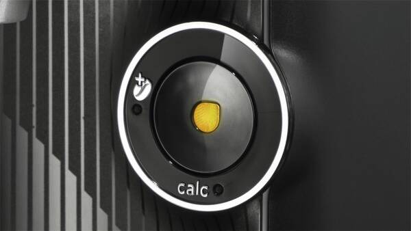 Zoom-Darstellung 4: TAS162E