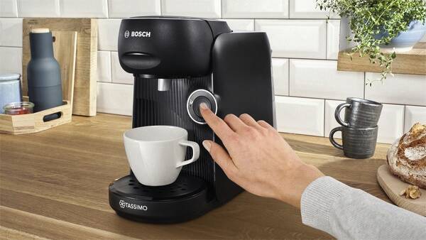 Zoom-Darstellung 5: TAS162E