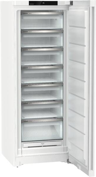 Zoom-Darstellung 1: FNd 7227-22