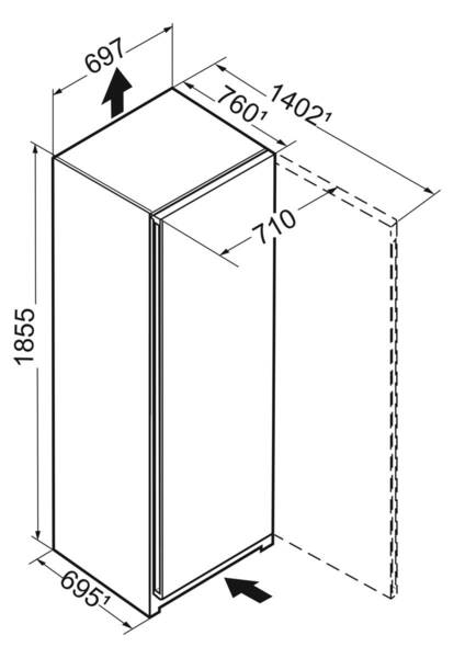 Zoom-Darstellung 3: FNd 7227-22