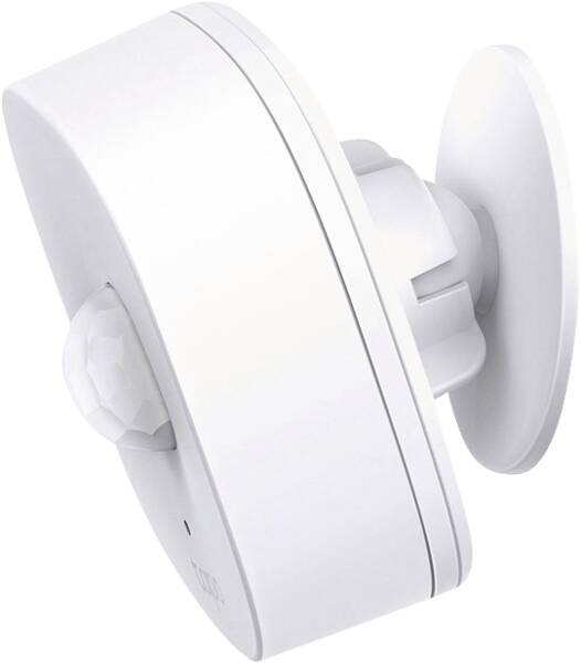 Zoom-Darstellung 2: T100 Bewegungsmelder