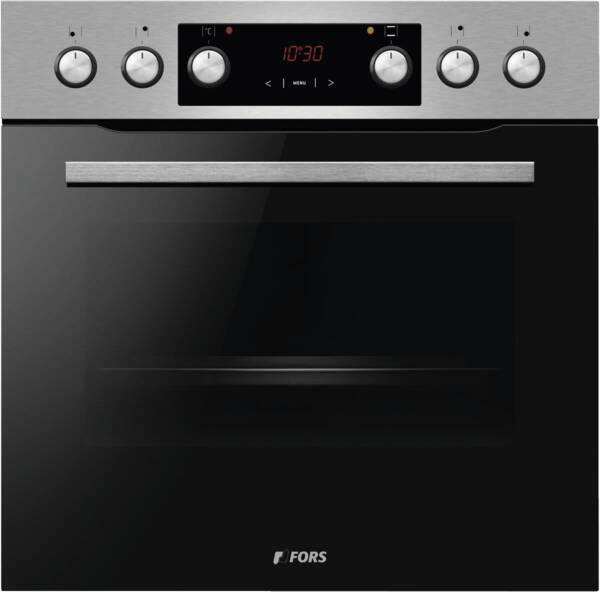 Zoom-Darstellung 2: FCHD6042ES