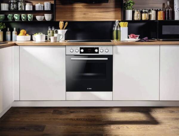 Zoom-Darstellung 4: FCHD6042ES