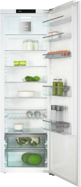 Miele K 7715 E inbouw koelkast
