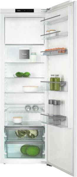Miele K 7716 E Integreerbare Koelkast
