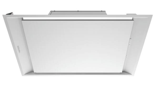Miele DAC 2940 Stella Plafondunit - Afzuigkap