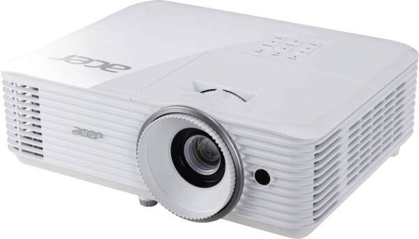 Zoom-Darstellung 3: H6532BDi