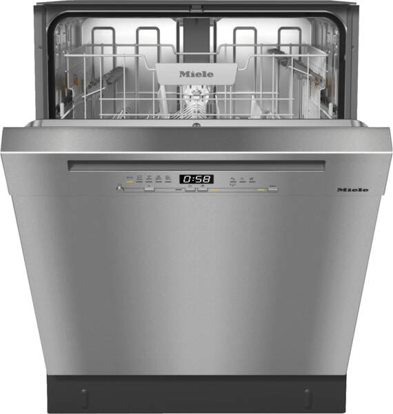 Miele G 5410 U Active Plus | EP: