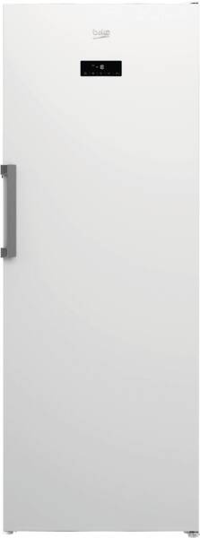 Beko RFNE448E51W Vriezer