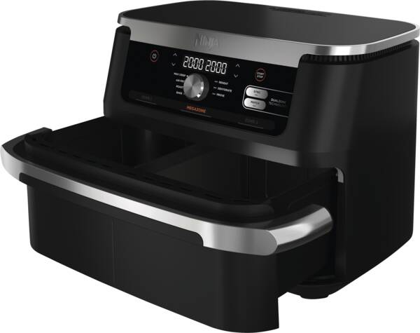 Zoom-Darstellung 1: AF500EU