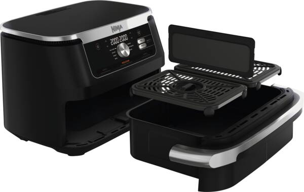 Zoom-Darstellung 3: AF500EU