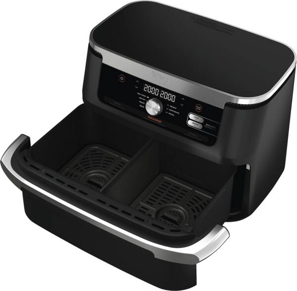 Zoom-Darstellung 4: AF500EU