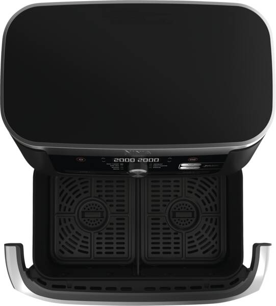 Zoom-Darstellung 5: AF500EU