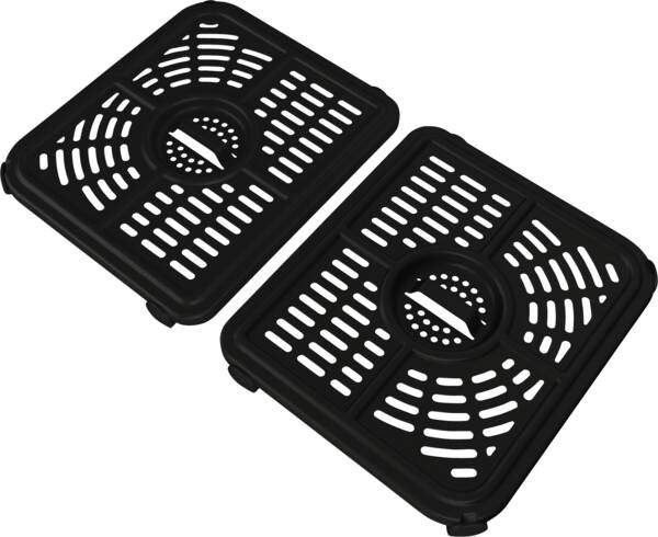 Zoom-Darstellung 6: AF500EU