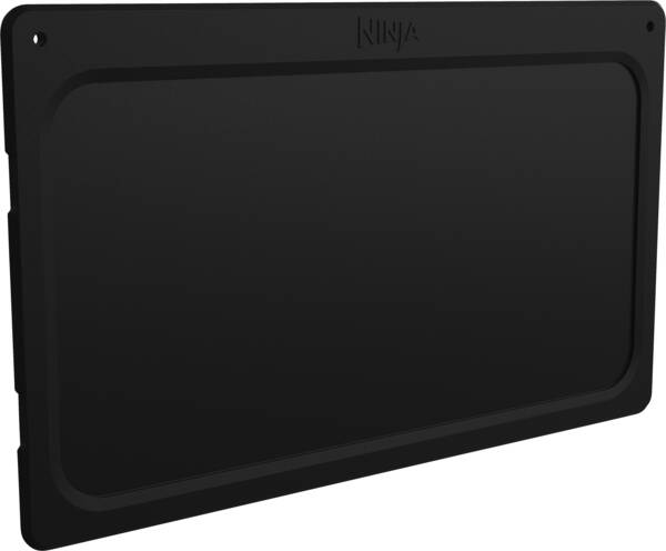 Zoom-Darstellung 7: AF500EU