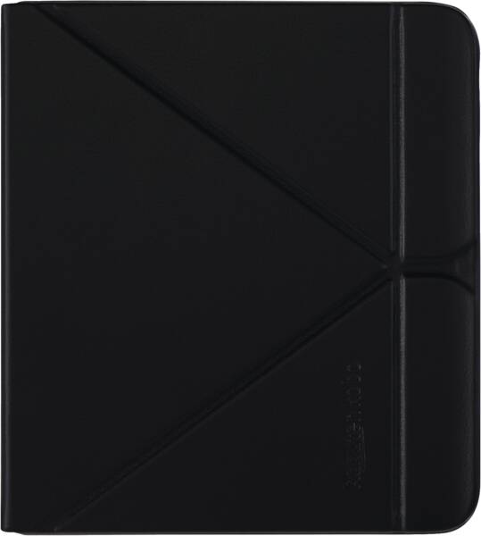 Kobo Libra sleepcover case zwart