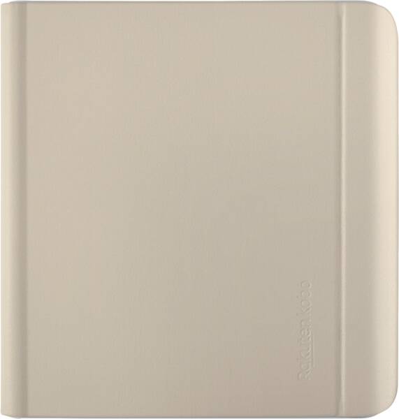 Kobo Libra Notebook sleepcover case