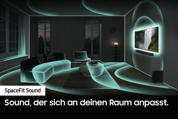 Zoom-Darstellung 2: HW-Q710GD/ZG