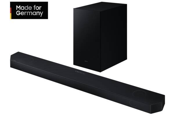 Zoom-Darstellung 3: HW-Q710GD/ZG