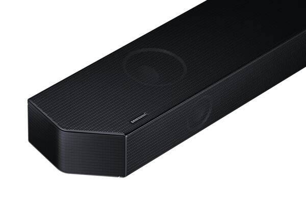 Zoom-Darstellung 4: HW-Q710GD/ZG